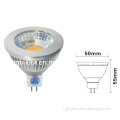 High Power COB LED Spot Lamp